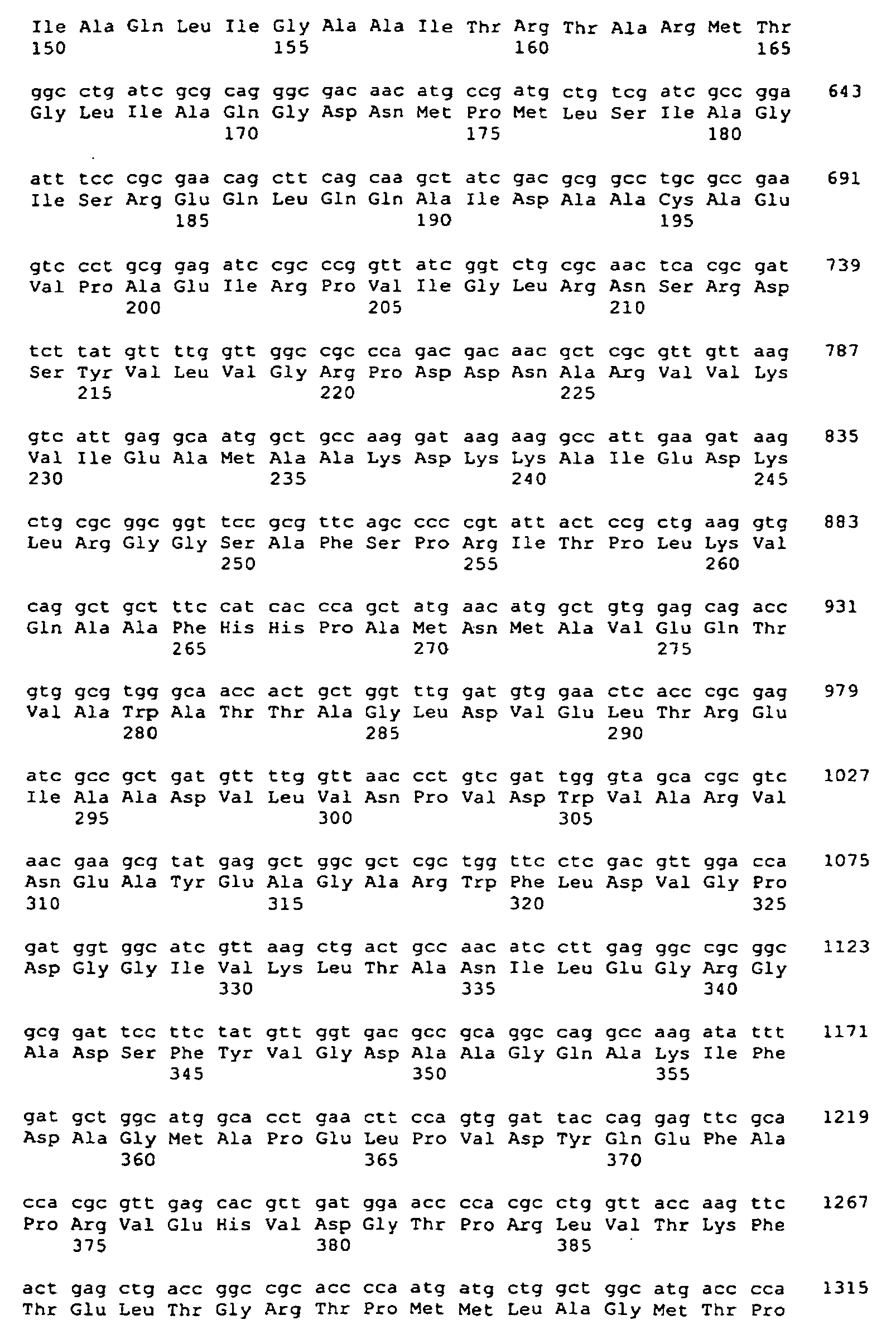 Figure imgb0152