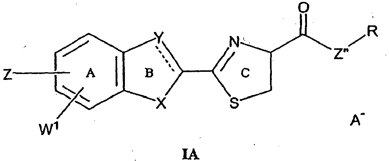 Figure imgb0002