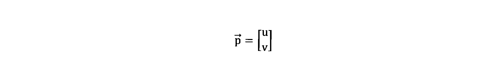 Figure JPOXMLDOC01-appb-M000004