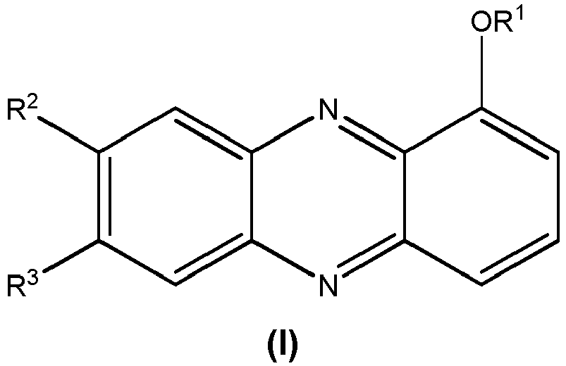 Figure imgb0005