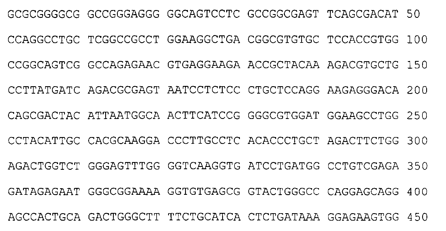 Figure 00410004