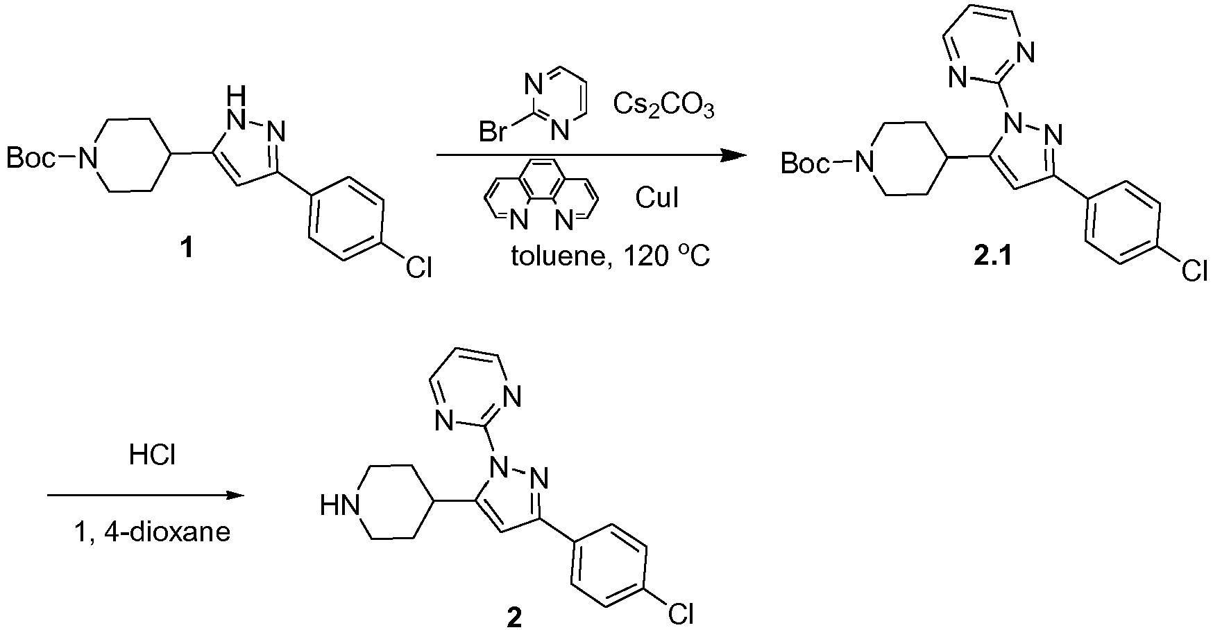 Figure imgb0020
