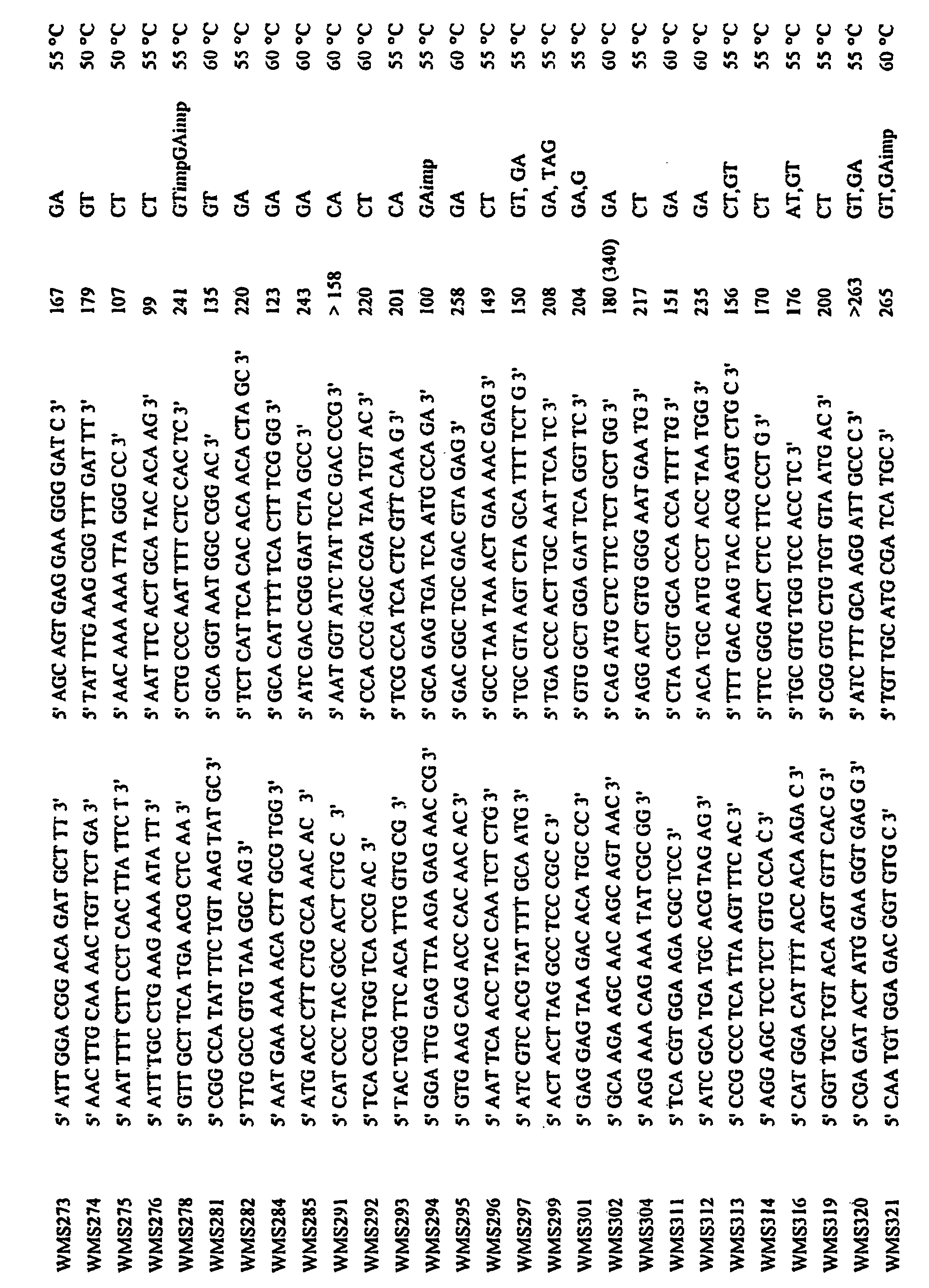 Figure 00080001