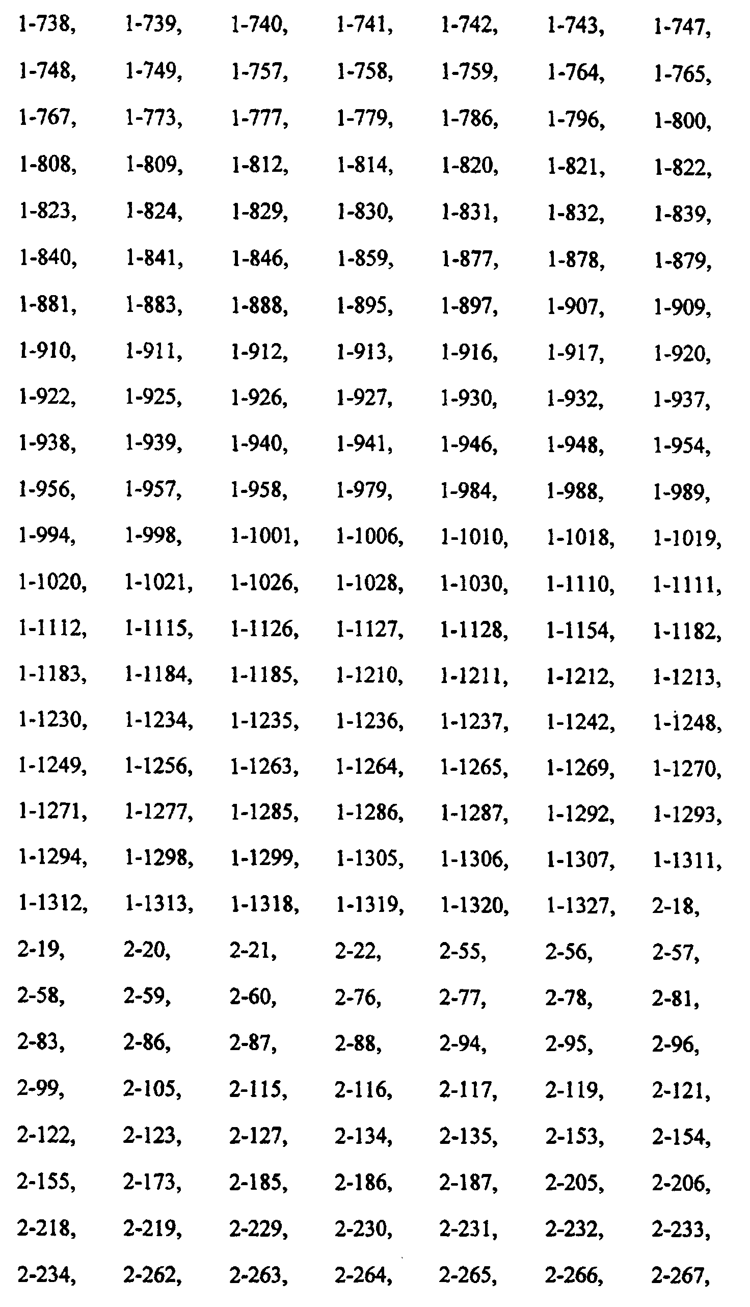 Figure 02320001