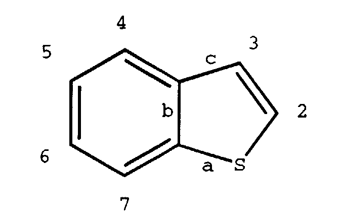 Figure 00110001