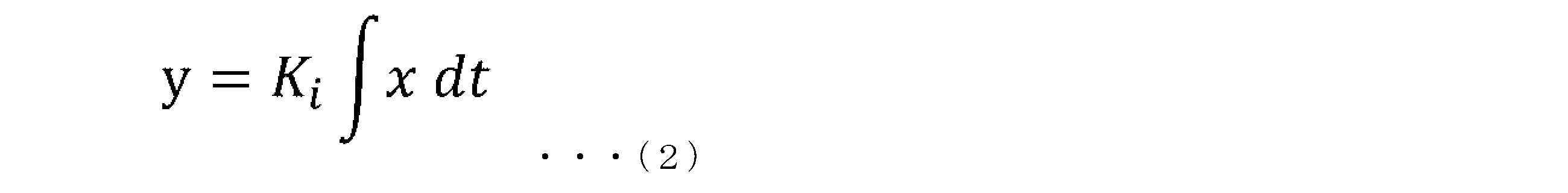 Figure JPOXMLDOC01-appb-M000002