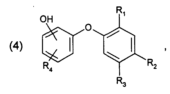 Figure 00030002
