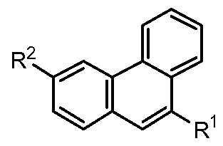 Figure imgf000053_0002