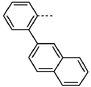 Figure imgb0280