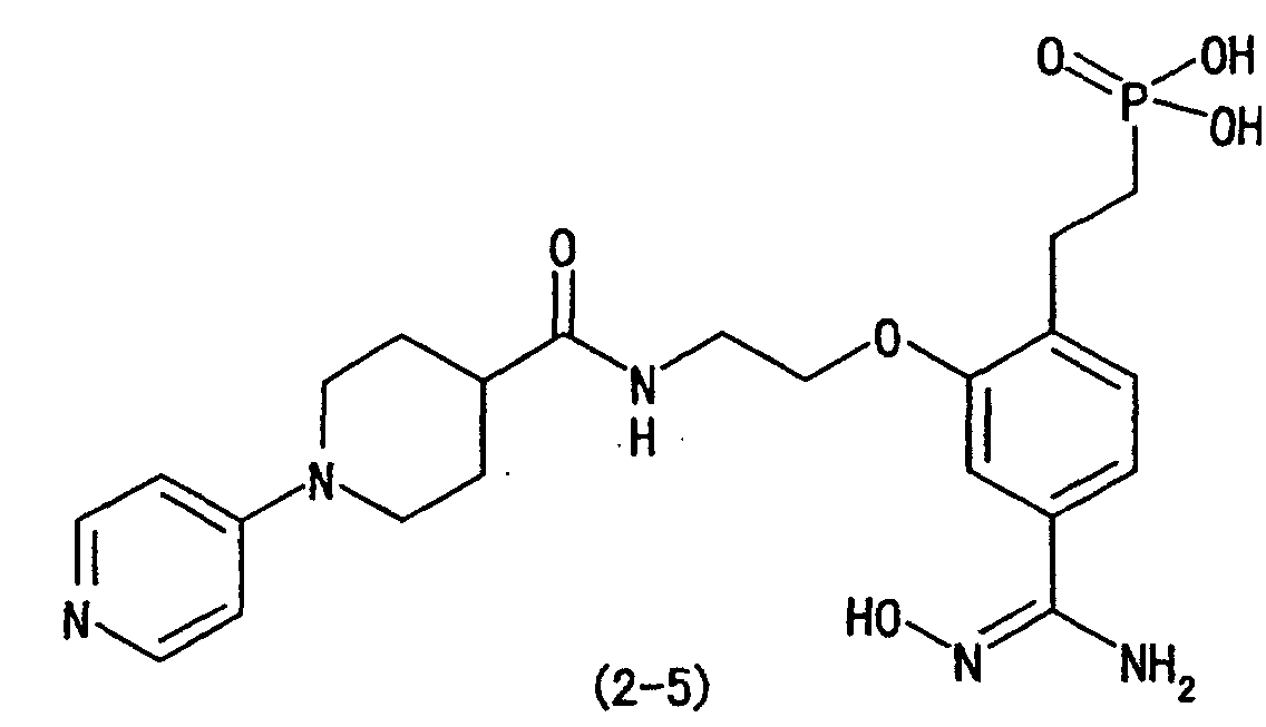 Figure 00510001