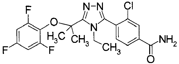 Figure imgb0656