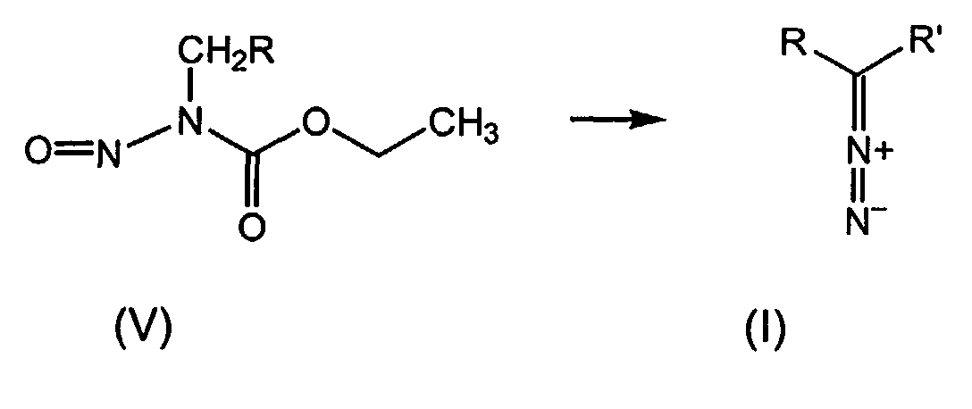Figure 00040003