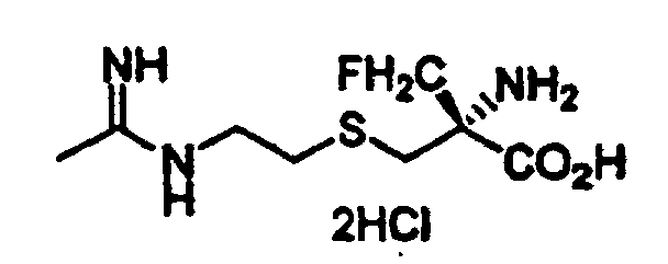 Figure 00490001