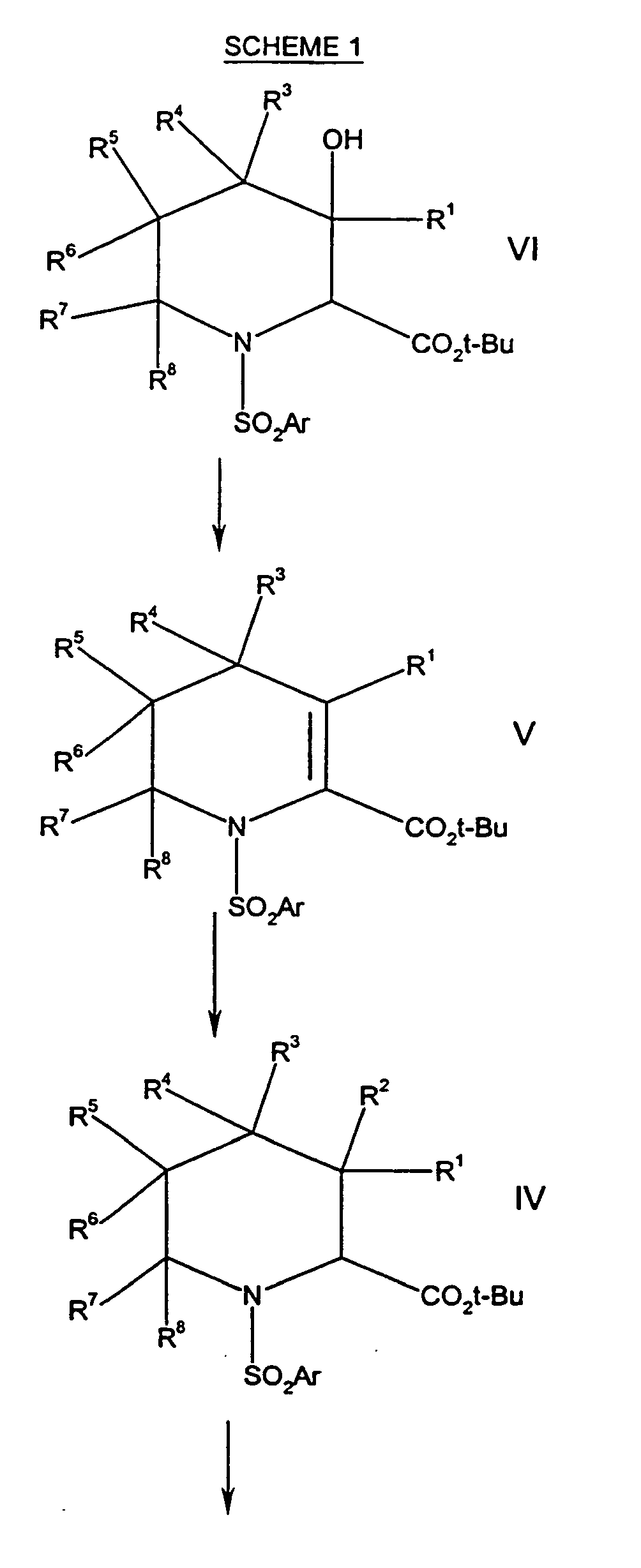 Figure imgb0003