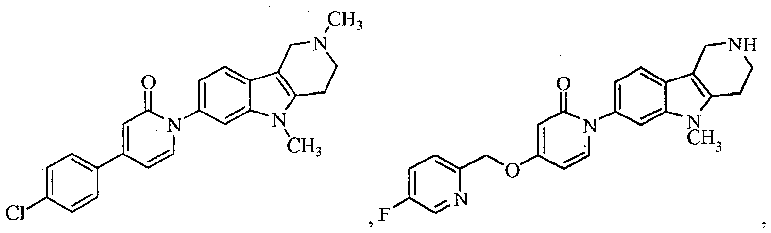 Figure imgb0765