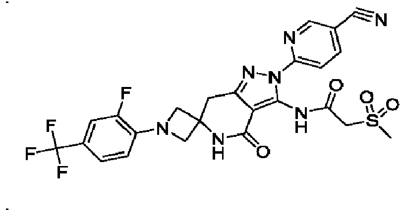 Figure imgb0413