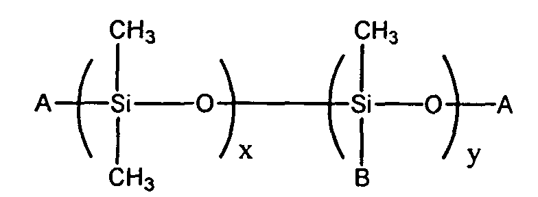 Figure 00180001