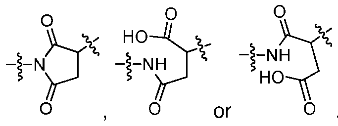Figure imgf000104_0004