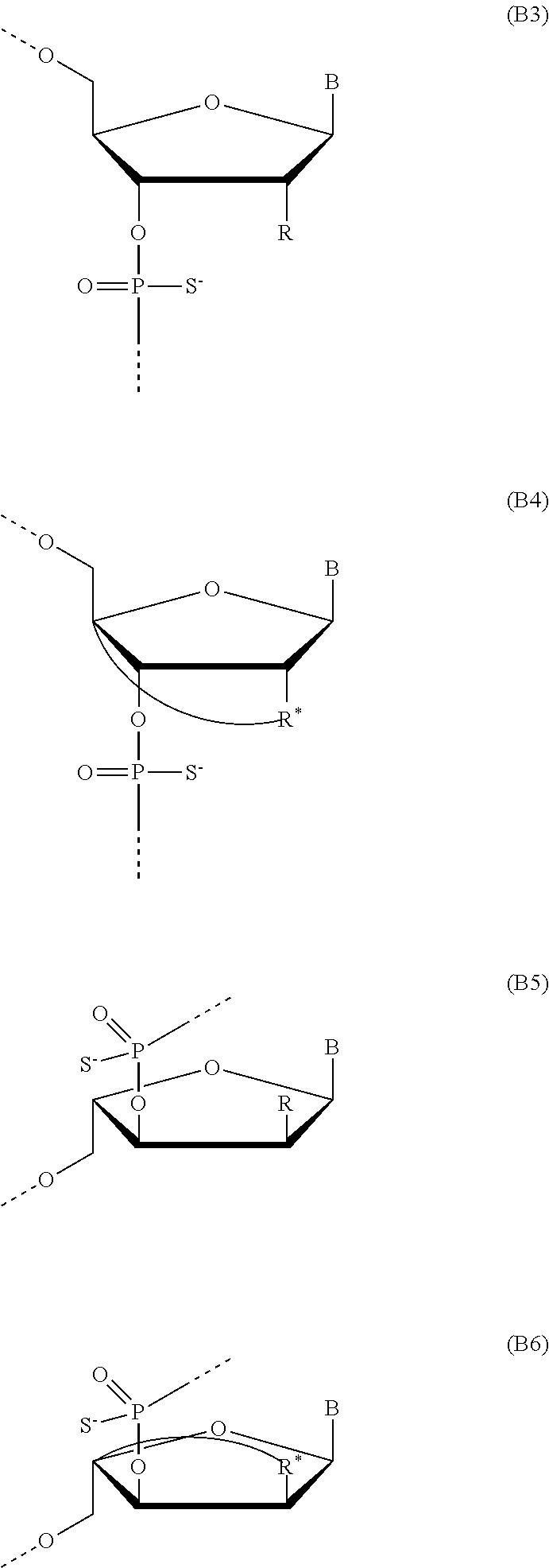 Figure US10363266-20190730-C00002