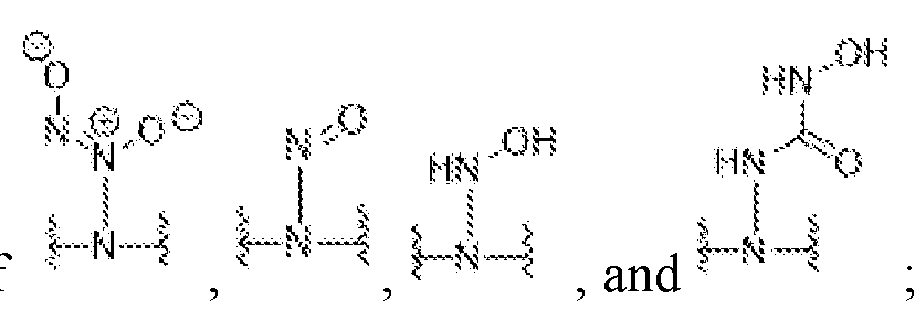 Figure imgf000024_0001