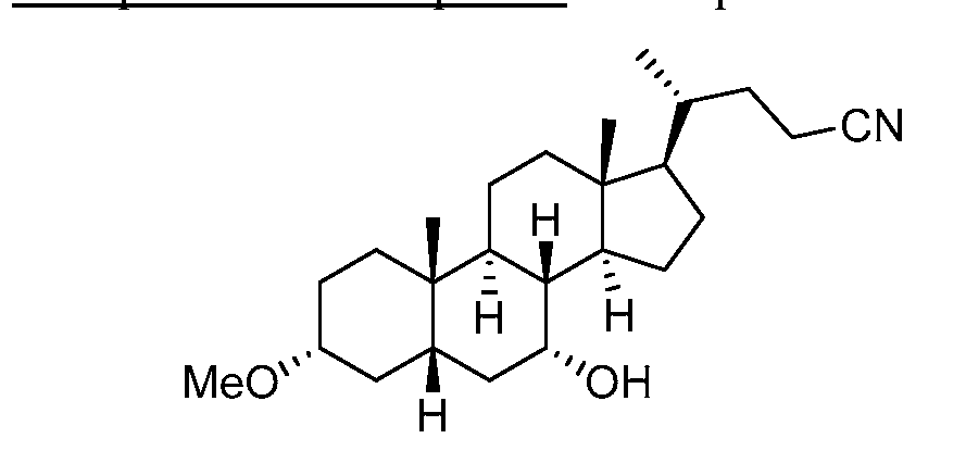Figure imgf000078_0001