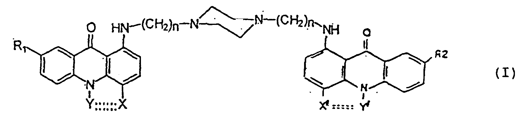 Figure 00040001