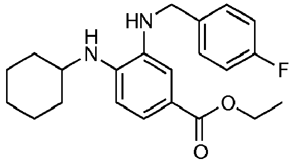 Figure imgb0198