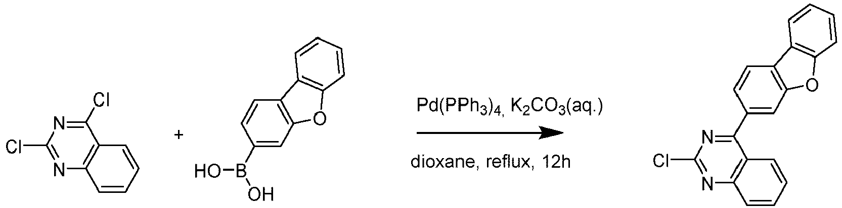 Figure imgb0149