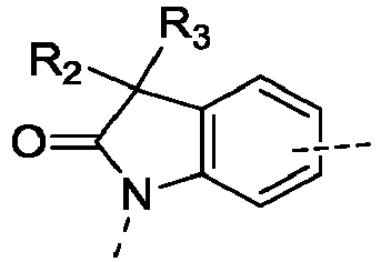 Figure imgb0177