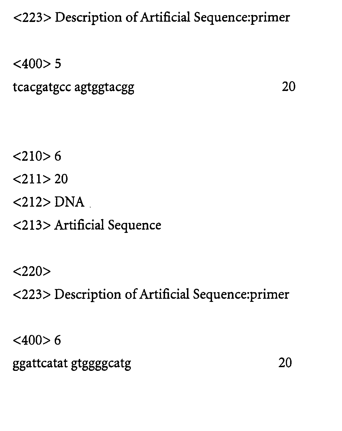 Figure 00300001