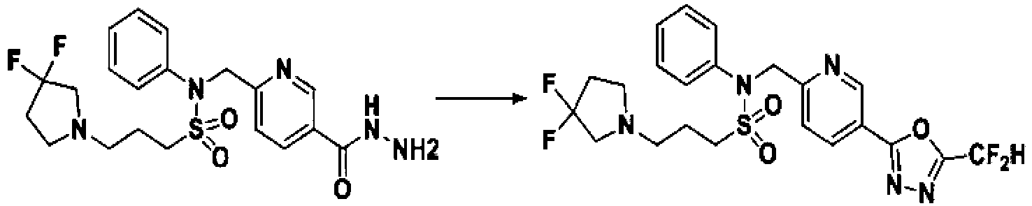 Figure imgb1164
