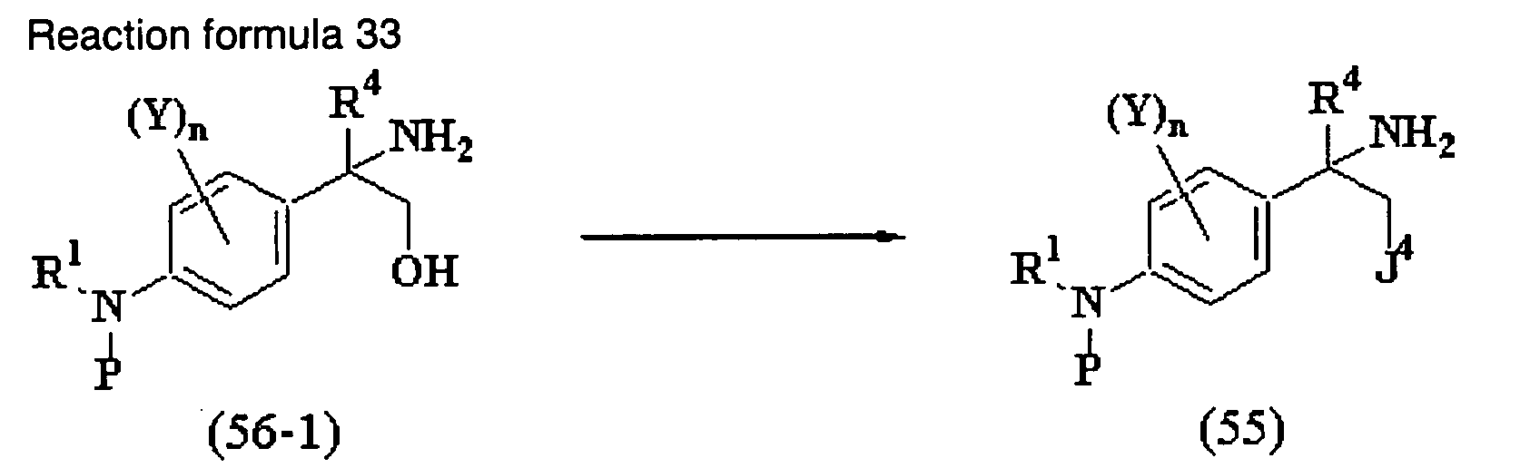 Figure 01190002