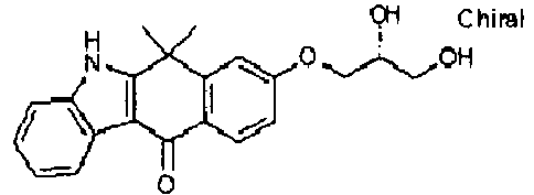 Figure imgb0972