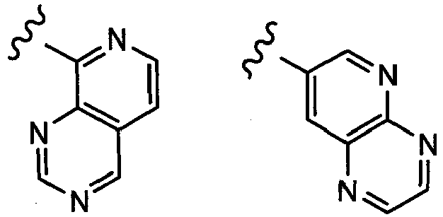 Figure imgb0020