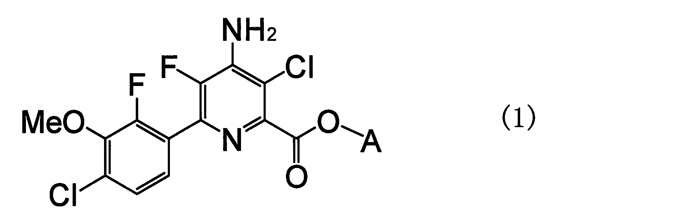 Figure JPOXMLDOC01-appb-C000002