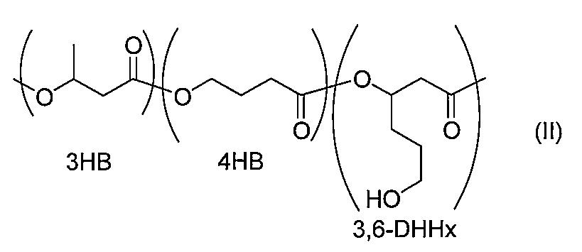 Figure JPOXMLDOC01-appb-C000004