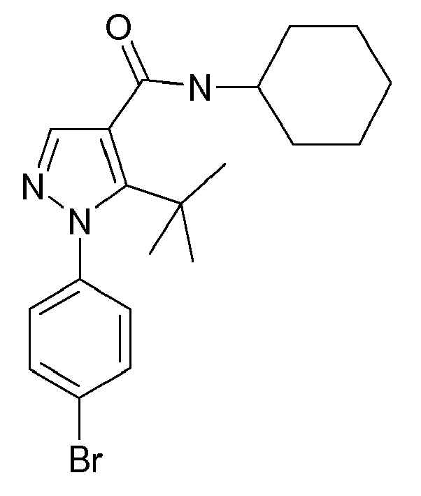 Figure imgb0140