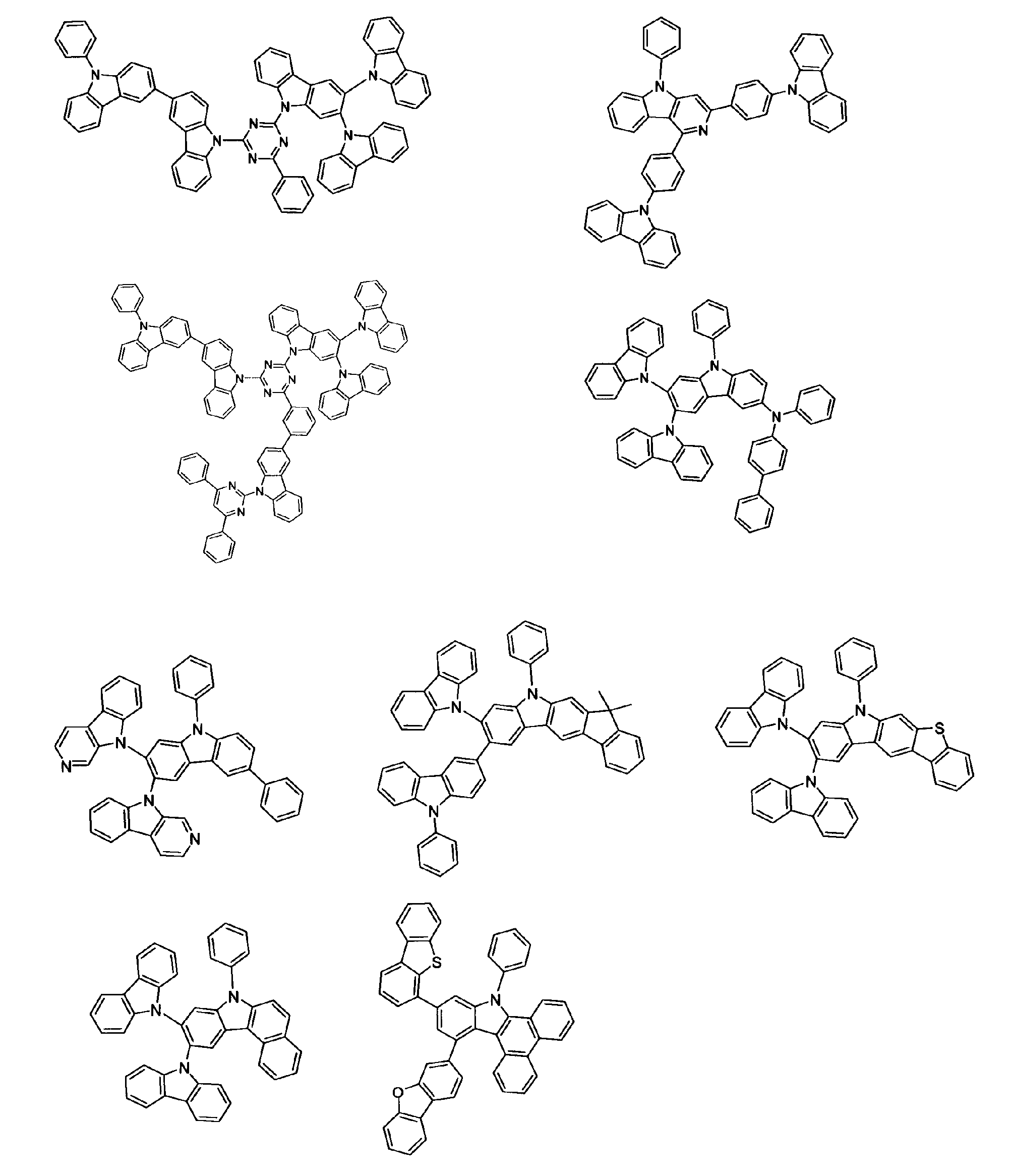Figure JPOXMLDOC01-appb-C000032