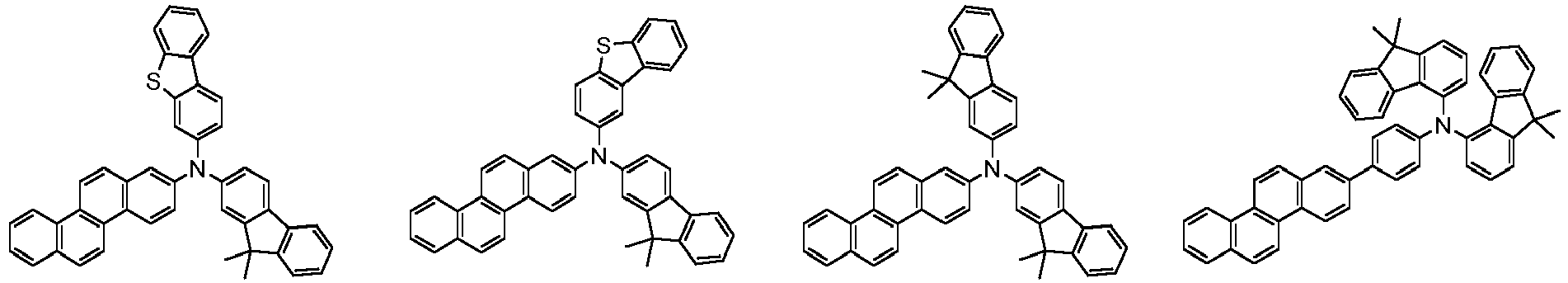 Figure imgb1069