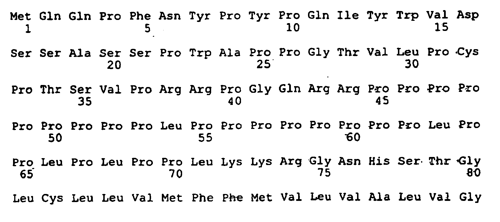 Figure imgb0010