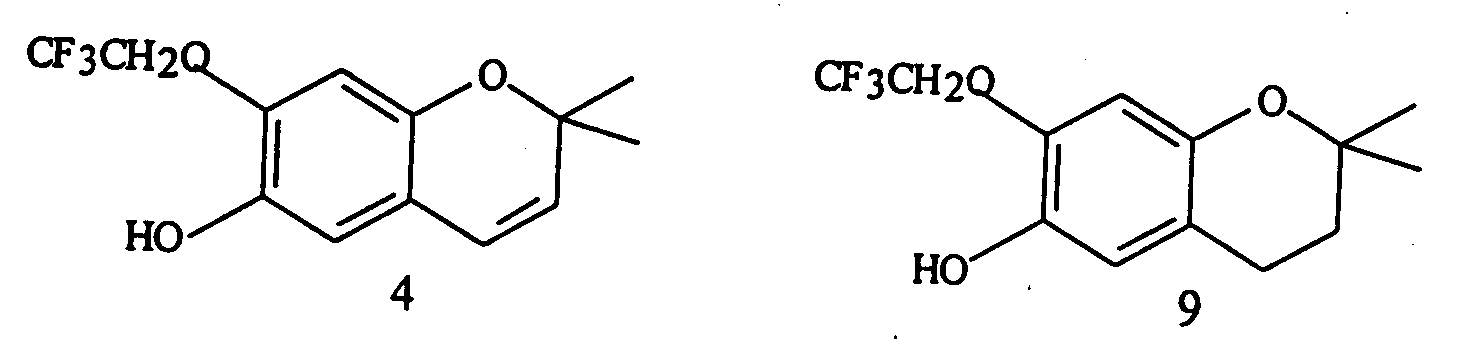 Figure 00280002