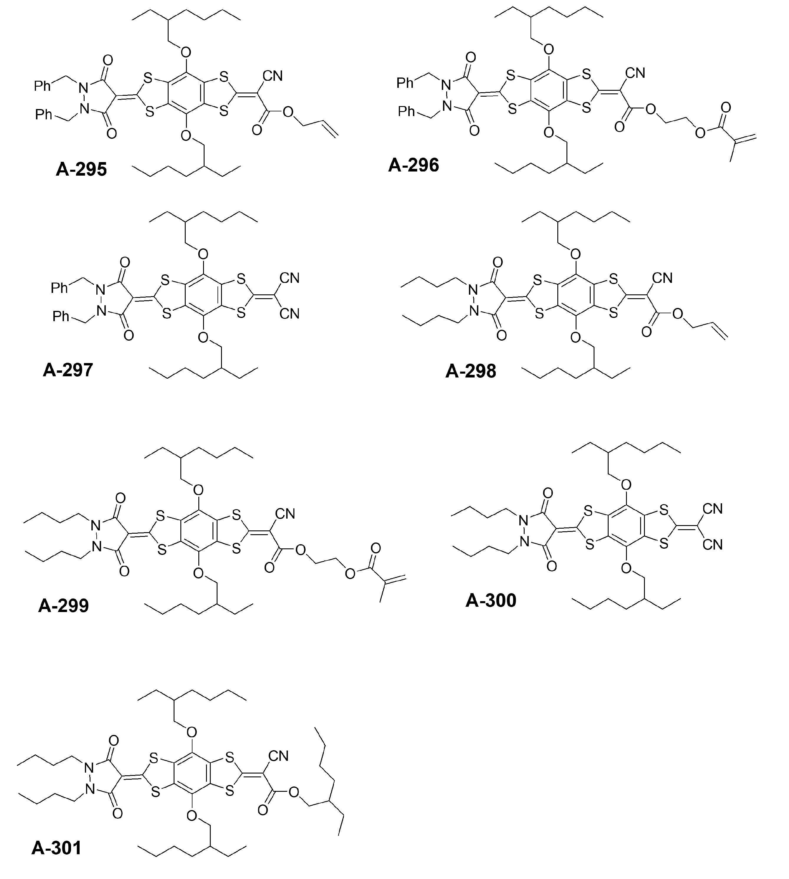 Figure JPOXMLDOC01-appb-C000064