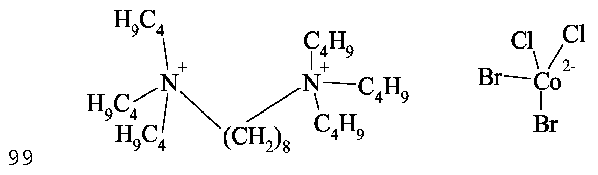 Figure imgb0041