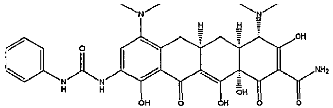 Figure imgb0081