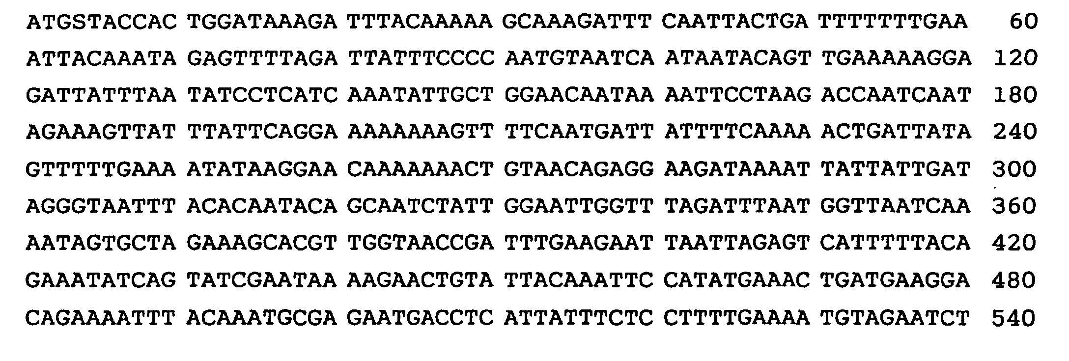 Figure 00830002