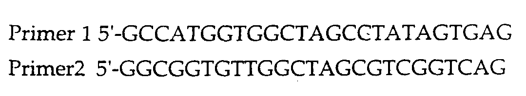 wo1996041865a1 rapamcycin based regulation of biological events figure imgf000066 0002