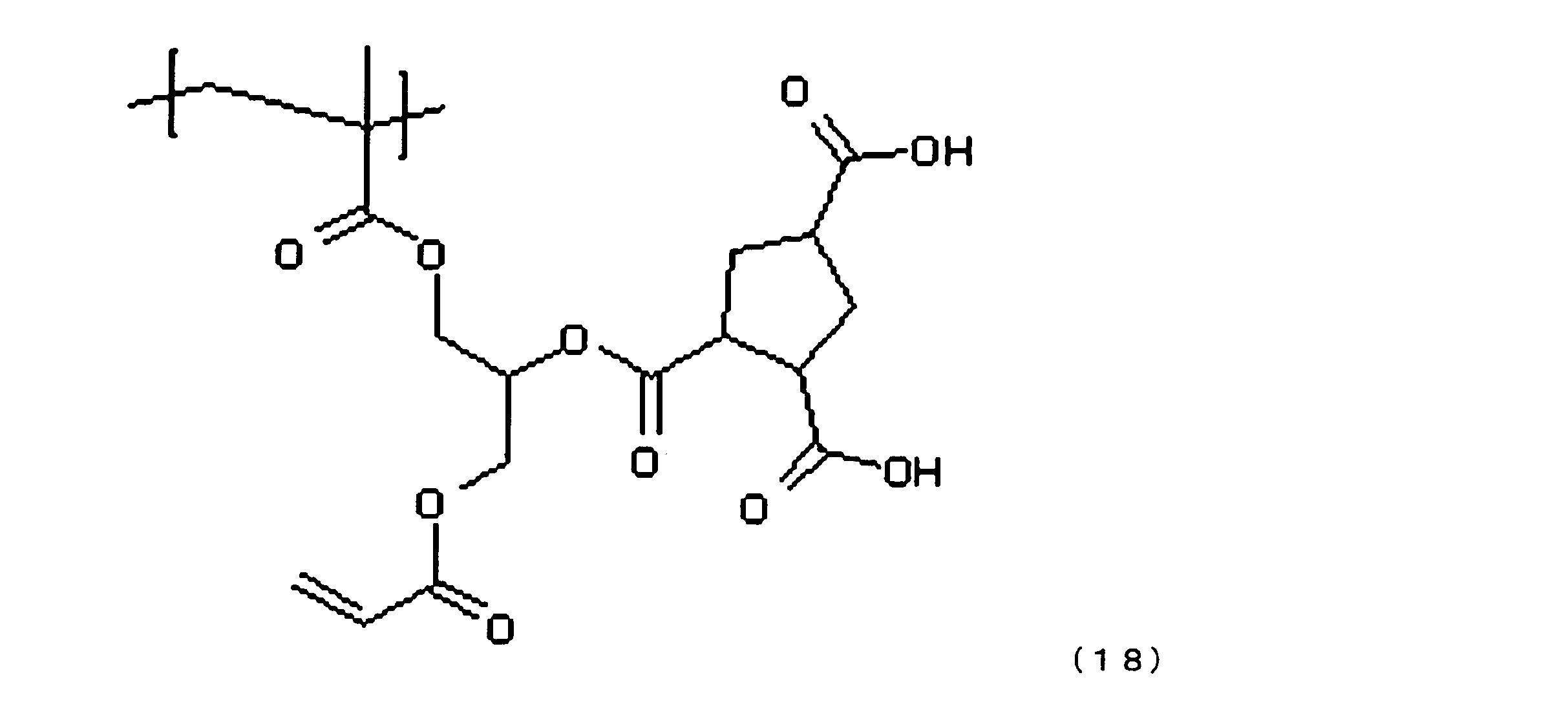 Figure JPOXMLDOC01-appb-C000032