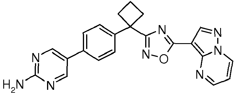 Figure imgb0076