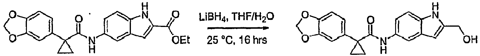 Figure imgb0782