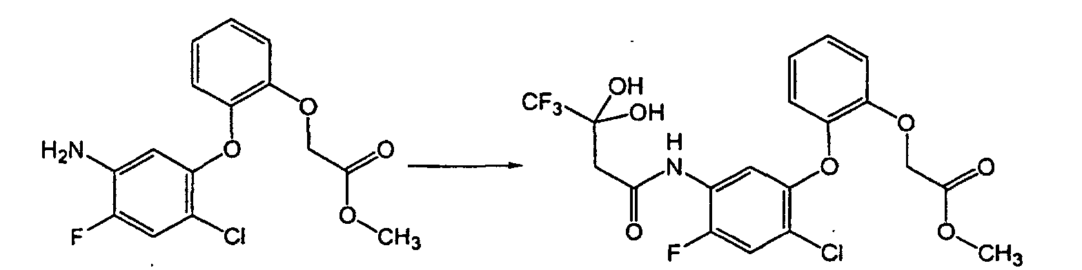 Figure 00440001